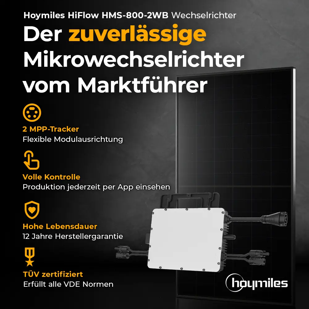 Produktbild 3