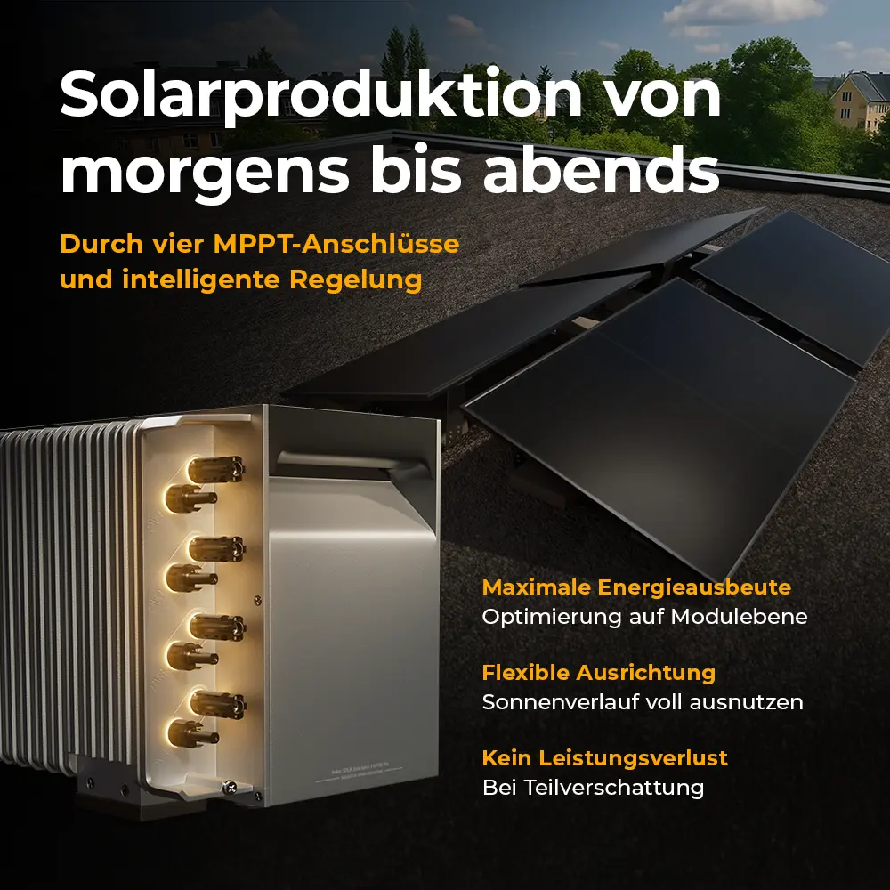 Produktbild 8